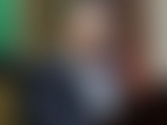 Impulsa Ernesto Alanís paternidad responsable en las escuelas