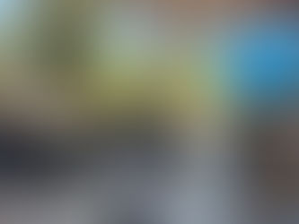 Refuerza Secretaría de Seguridad Pública estrategia preventiva en escuelas de la Región Laguna