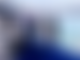 Más agua y un nuevo parque para las familias: Esteban y Silvia cumplen en Simón Bolívar