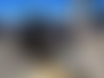 Accidente vehicular con personas lesionadas en Blvd. Fco. Villa