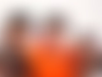 Con SamuEl el Futuro llegó: Martín Vivanco