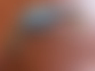 Estatales detienen a presunto homicida que dio muerte a una persona en celebración religiosa