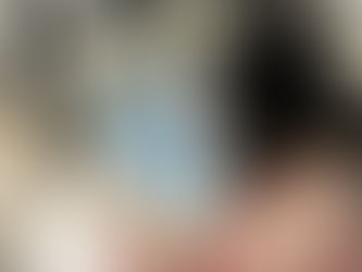 Conmemora Sideapa el Día Internacional del Agua