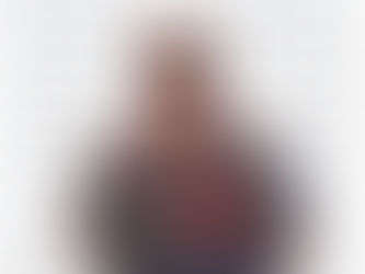 Detienen a sujeto por golpear a su mujer