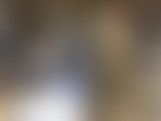 Con más de un centenar de creyentes, acuestan al Niño Dios en Gómez Palacio