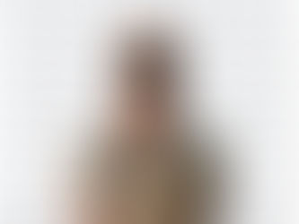 En Gómez Palacio detienen policías estatales a depravado sujeto