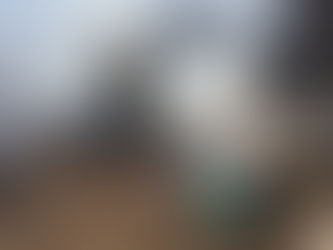 Bomberos de Dgo. Sofocan incendio en la Ampliación PRI