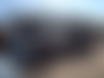 Atienden Brigadas Médicas a 13,138 personas