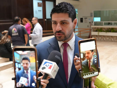 Resultados en Coahuila responden a un contexto electoral atípico; MC mantiene su respaldo: Vivanco