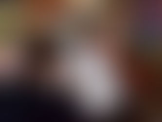 Lleva Enríquez atención médica a familias rurales