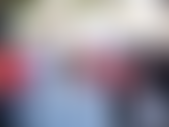 Lleva Marisol proyectos productivos y apoyos de movilidad a Canelas