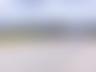 Gobierno Municipal concluye reparación del colector en bulevard Guadiana