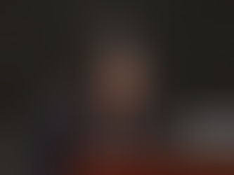 Buscan dar voz a comunidades
indígenas en el Congreso