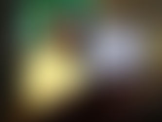 Aprueba Congreso reformas para acercar justicia y tramites en zonas alejadas