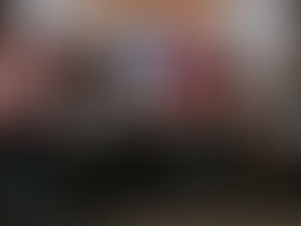 Acciones para proteger al medio ambiente son reconocidas por el Gobierno Ciudadano