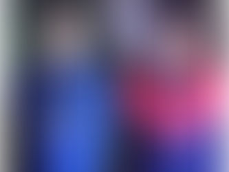 Detiene a dos pandilleros que participaron en riña campal en Durango capital