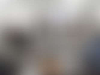 Analizan en Comisión de Desarrollo Rural necesidades de apoyo a productores gomezpalatinos