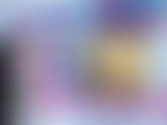 Promueven la lactancia materna en Gómez Palacio