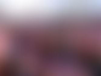 1ª edición de Marea Rosa en la Laguna facilitará tratamientos contra el cáncer