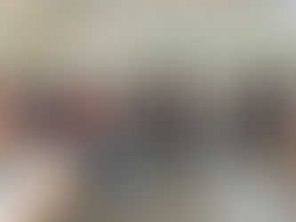 Tendrán vacaciones niños niñas y adolescentes del programa PAMAR