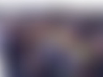 Gobierno Municipal busca alejar a jóvenes de problemáticas y conductas antisociales