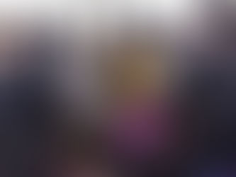 Inician Audiencias Públicas en Gómez Palacio