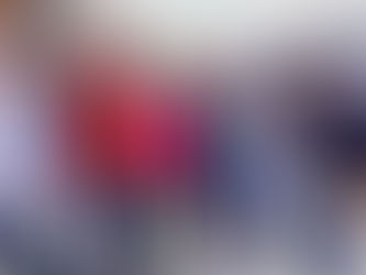 Reconocen a Toño Ochoa por sumar fuerza al ring del talento duranguense