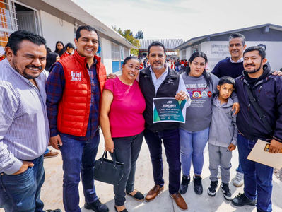 Reconocen a Toño Ochoa por sumar fuerza al ring del talento duranguense