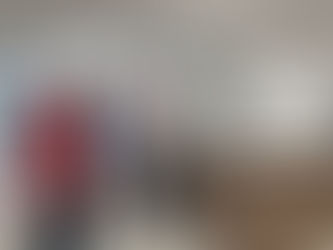 MÁS DE 10 MILLONES DE PERSONAS CUMPLEN CON LOS REQUISITOS PARA SACAR SU CRÉDITO INFONAVIT