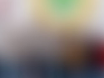 Reafirma Durango compromiso de exportar ganado de alta calidad