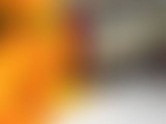 Arranca con excelente afluencia de compradores el Mercado de las Flores, en Gómez Palacio