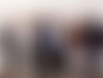 Toño Ochoa fortalece lazos con España para impulsar oportunidades internacionales