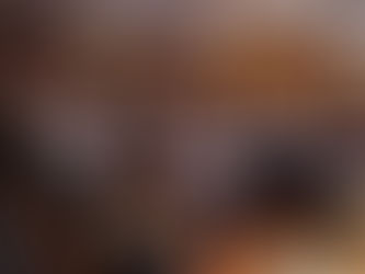 El TEJF contribuye a la cultura democrática al marcar una línea de dirección para nuestro sistema y