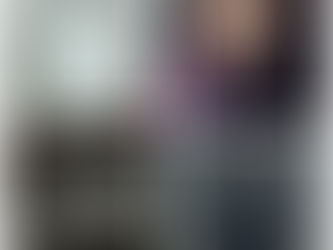 Detienen a alumnos del COBAED por haber dejado un ataúd en la entrada principal