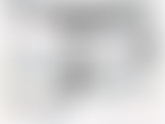 En el Museo de la Ciudad
Sergio Sánchez presentará su libro “Alberto M. Alvarado a través de El Tiem