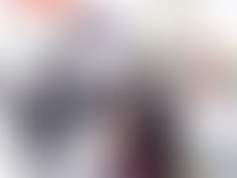 Buenas cuentas tras la primera Jornada del Empleo de Gómez Palacio