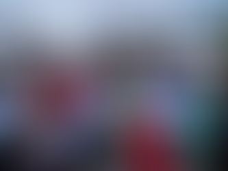 Comunidad artística respalda nueva Escuela de la Música Mexicana