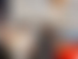 Invitan a jóvenes a acceder a un empleo durante sus vacaciones