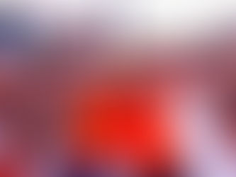 LLEGA LA “CALCA MATONA”, PINTA SAMUEL GARCÍA DE NARANJA A SALTILLO