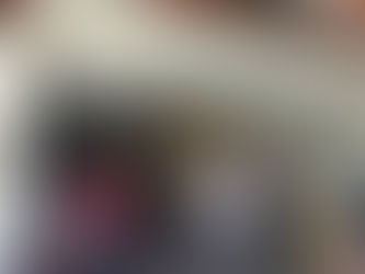 Continúa Protección Civil, revisión de protocolos de seguridad en comercios