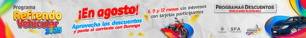 Info Red 1240x158 Refrendo Vehicular.png