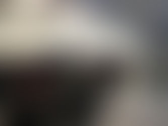 Nueva administración de Ciencias Exactas cierra semestre con importante actividad académica