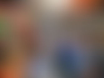 Vive Durango la Cuaresma con sus tradiciones gastronómicas