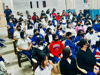 Se reducen índices de violencia familiar en Gómez Palacio