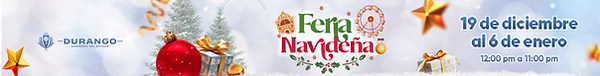 feria navideña.png