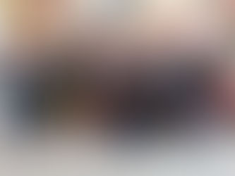 Boxeadores Medallistas visitaron a las autoridades deportivas en el Estado