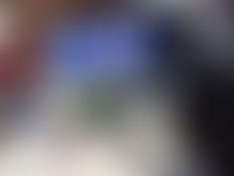 Es constante la capacitación a los empleados del Sideapa