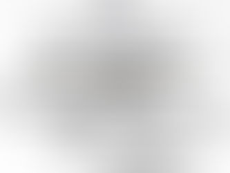 Del 17 al 31 de julio. Primer periodo vacacional 2023, en el Poder Judicial