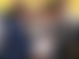 Ficha Informativa: Inicia Municipio basificación con los primeros 200 trabajadores.