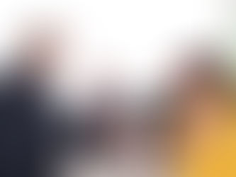 LHA RINDE SU TERCER INFORME DE GOBIERNO